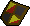 Black shield (h1)